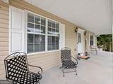 5293 Hopewell Lane - Photo 40