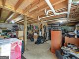 5293 Hopewell Lane - Photo 41