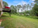 5293 Hopewell Lane - Photo 43