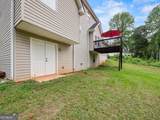 5293 Hopewell Lane - Photo 44