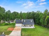 5293 Hopewell Lane - Photo 46