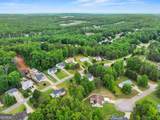 5293 Hopewell Lane - Photo 47