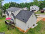 5293 Hopewell Lane - Photo 6
