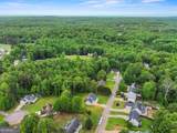 5293 Hopewell Lane - Photo 7
