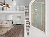 5293 Hopewell Lane - Photo 8