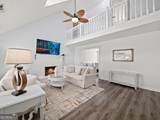 5293 Hopewell Lane - Photo 9
