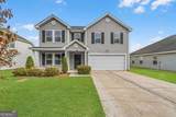 70 Lake Shore Boulevard - Photo 1
