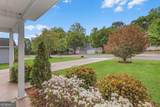 70 Lake Shore Boulevard - Photo 10