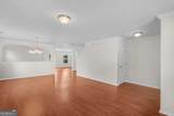 70 Lake Shore Boulevard - Photo 11