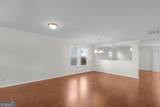 70 Lake Shore Boulevard - Photo 13