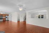70 Lake Shore Boulevard - Photo 15