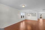 70 Lake Shore Boulevard - Photo 16
