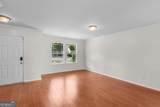 70 Lake Shore Boulevard - Photo 17