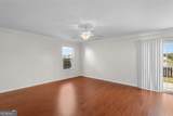 70 Lake Shore Boulevard - Photo 18