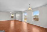 70 Lake Shore Boulevard - Photo 19