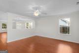 70 Lake Shore Boulevard - Photo 20