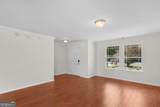 70 Lake Shore Boulevard - Photo 21