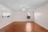 70 Lake Shore Boulevard - Photo 23
