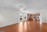 70 Lake Shore Boulevard - Photo 24