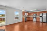 70 Lake Shore Boulevard - Photo 25