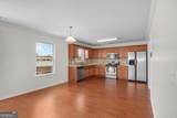 70 Lake Shore Boulevard - Photo 26