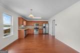 70 Lake Shore Boulevard - Photo 27