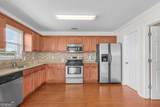 70 Lake Shore Boulevard - Photo 28