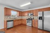 70 Lake Shore Boulevard - Photo 29