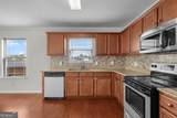 70 Lake Shore Boulevard - Photo 30