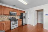 70 Lake Shore Boulevard - Photo 31