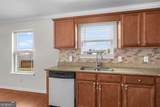 70 Lake Shore Boulevard - Photo 32