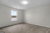 70 Lake Shore Boulevard - Photo 35