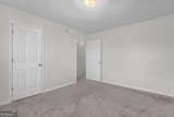 70 Lake Shore Boulevard - Photo 36