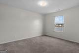 70 Lake Shore Boulevard - Photo 38