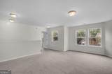 70 Lake Shore Boulevard - Photo 39