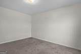 70 Lake Shore Boulevard - Photo 40