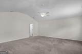 70 Lake Shore Boulevard - Photo 42