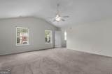 70 Lake Shore Boulevard - Photo 44