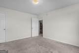 70 Lake Shore Boulevard - Photo 46