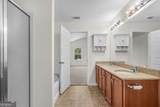 70 Lake Shore Boulevard - Photo 48