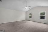 70 Lake Shore Boulevard - Photo 51