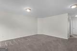 70 Lake Shore Boulevard - Photo 52