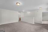 70 Lake Shore Boulevard - Photo 53
