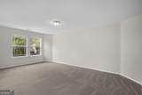70 Lake Shore Boulevard - Photo 54