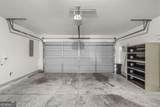 70 Lake Shore Boulevard - Photo 56