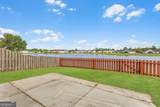 70 Lake Shore Boulevard - Photo 57