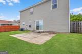 70 Lake Shore Boulevard - Photo 59