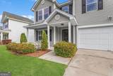 70 Lake Shore Boulevard - Photo 6