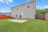 70 Lake Shore Boulevard - Photo 61