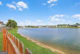 70 Lake Shore Boulevard - Photo 63